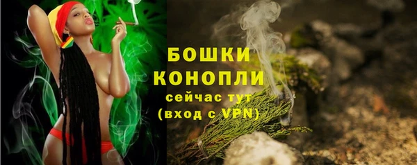 метадон Мегион
