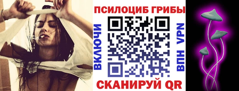 Галлюциногенные грибы MAGIC MUSHROOMS  Динская 